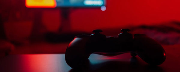 Les box internet pour le gaming