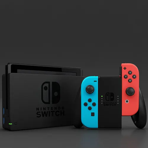 NINTENDO-SWITCH1